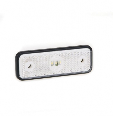 Lampa pozitie LED FT 12V-24V [1]