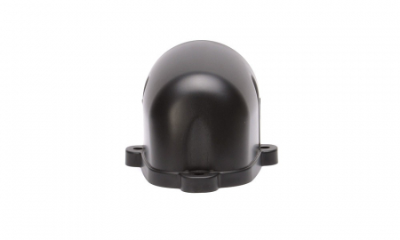 Lampa pozitie LED RED 12V-24V [5]