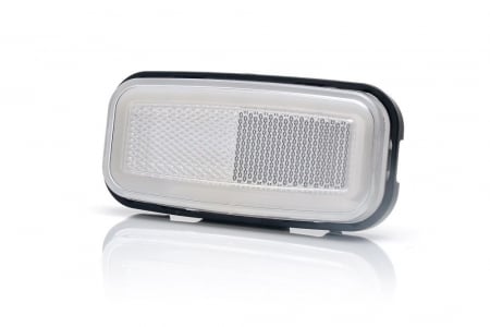 Lampa pozitie DN 12V-24V [8]