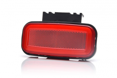 Lampa pozitie DN 12V-24V [1]