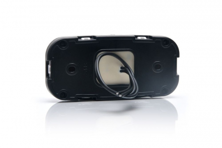 Lampa pozitie DN 12V-24V [10]