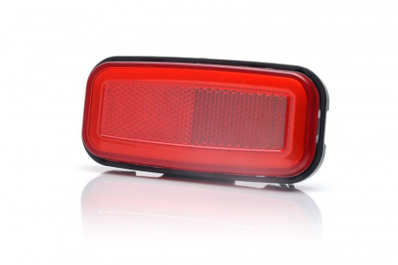 Lampa pozitie DN 12V-24V [9]