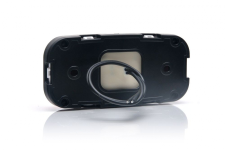 Lampa pozitie DN 12V-24V [11]