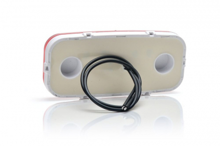 Lampa pozitie DN 12V-24V [7]