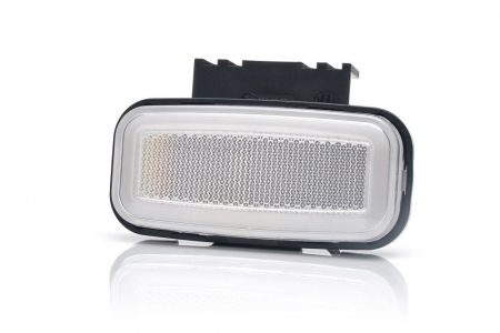 Lampa pozitie DN 12V-24V [1]