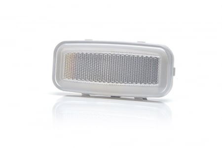 Lampa pozitie DN 12V-24V [5]