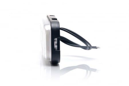 Lampa pozitie DN 12V-24V [9]