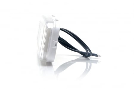 Lampa pozitie DN 12V-24V [6]