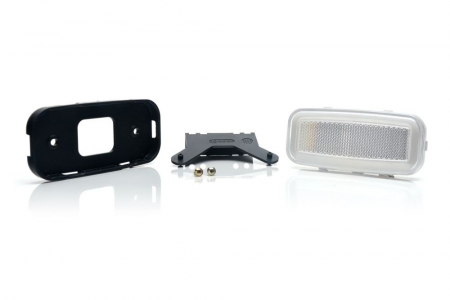 Lampa pozitie DN 12V-24V [4]