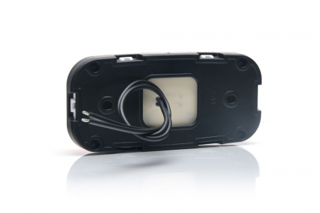 Lampa pozitie DN 12V-24V [11]