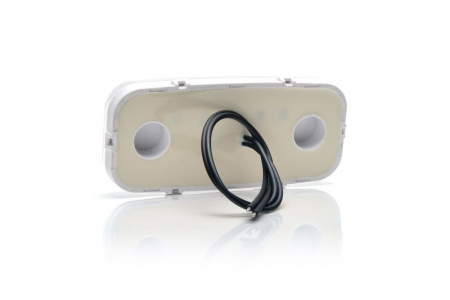Lampa pozitie DN 12V-24V [7]