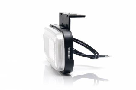 Lampa pozitie DN 12V-24V [2]
