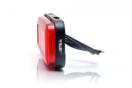 Lampa pozitie DN 12V-24V [10]