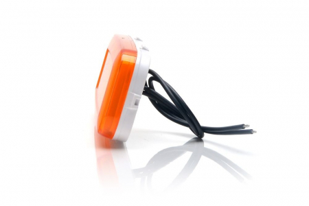 Lampa pozitie DN 12V-24V [6]