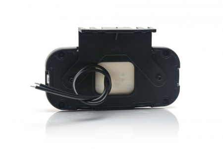 Lampa pozitie DN 12V-24V [3]