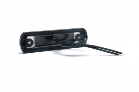 Lampa pozitie fata 4NEON 12V-24V [2]