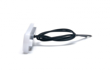 Lampa pozitie fata 4NEON 12V-24V [4]