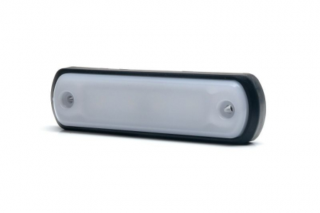 Lampa pozitie fata 4NEON 12V-24V [1]