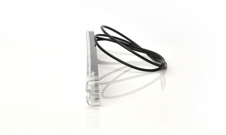 Lampa pozitie fata cu 12LED 12V-24V [3]