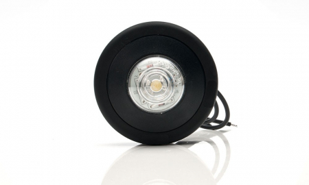Lampa pozitie fata LED 12V-24V [1]