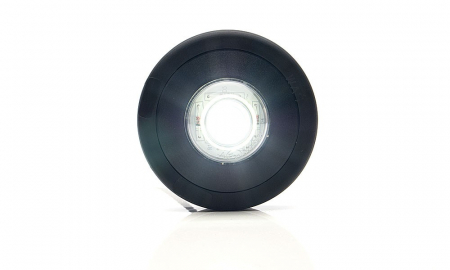 Lampi auto LED - Lampa pozitie fata LED 12V-24V