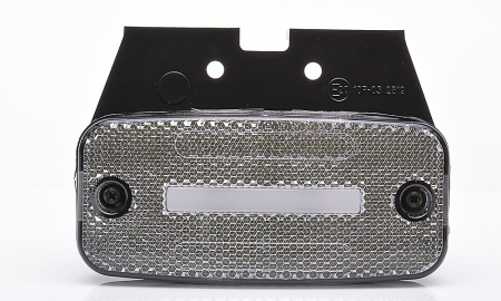 Lampa pozitie fata cu LED LINE [5]