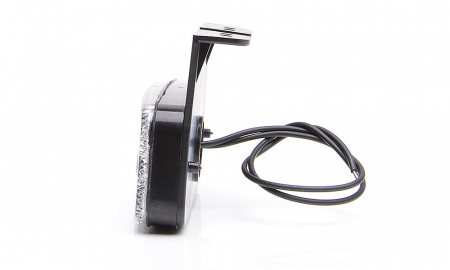 Lampa pozitie fata cu LED LINE [6]