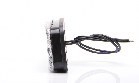 Lampa pozitie fata cu LED LINE [3]