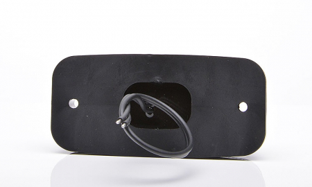 Lampa pozitie fata cu LED LINE [4]