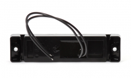 Lampa pozitie fata LED W45 12V-24V [5]