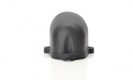 Lampa pozitie lateral LED neon efect 12V-24V [4]