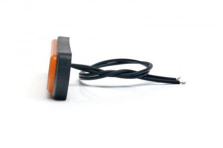 Lampa pozitie laterala 4NEON 12V-24V [2]