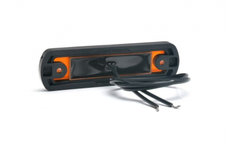 Lampa pozitie laterala 4NEON 12V-24V [3]