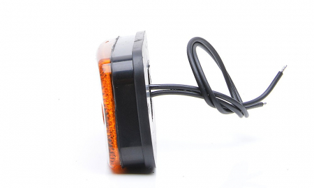 Lampa pozitie laterala cu LED LINE [3]