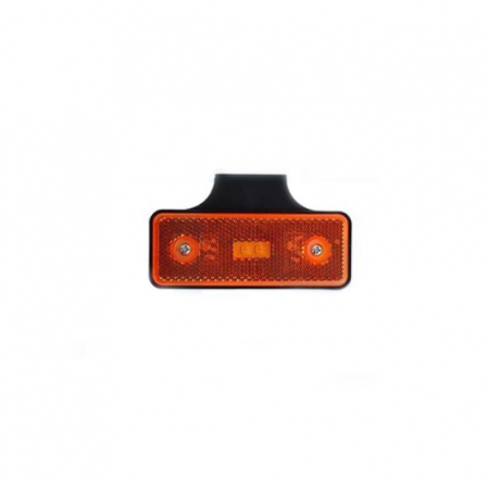 Lampi pozitie LED - Lampa pozitie LED TT 12V-24V