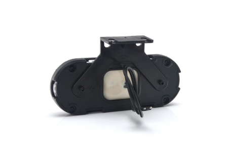 Lampa pozitie ON 12V-24V [11]