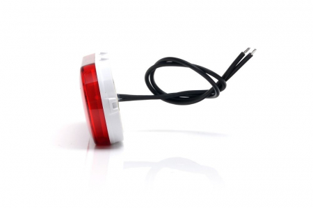 Lampa pozitie ON 12V-24V [3]