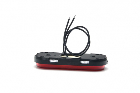 Lampa pozitie ON 12V-24V [9]