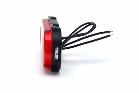 Lampa pozitie ON 12V-24V [7]