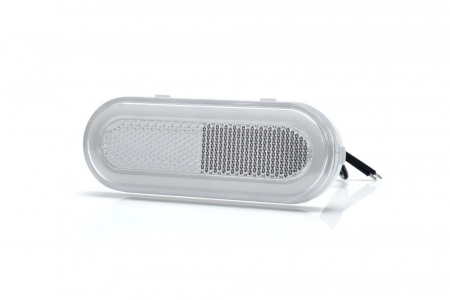 Lampa pozitie ON 12V-24V [1]