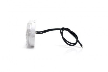Lampa pozitie ON 12V-24V [2]