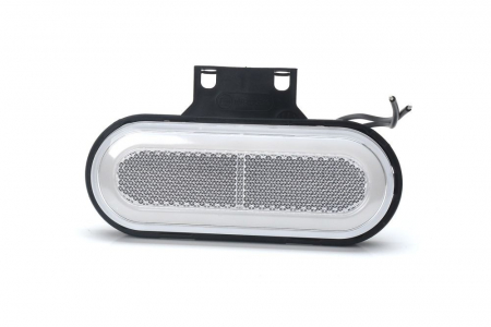 Lampa pozitie ON 12V-24V [9]