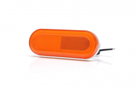 Lampa pozitie ON 12V-24V [1]