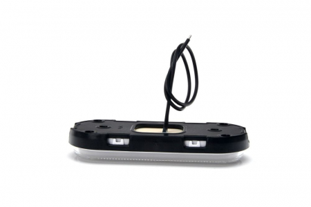 Lampa pozitie ON 12V-24V [8]