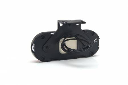 Lampa pozitie ON 12V-24V [12]