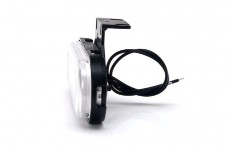 Lampa pozitie ON 12V-24V [10]