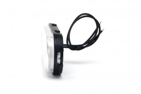 Lampa pozitie ON 12V-24V [6]