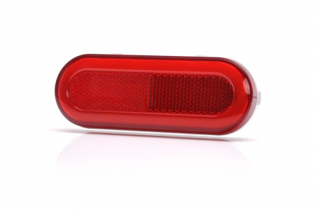 Lampa pozitie ON 12V-24V [2]