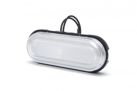 Lampa pozitie ON 12V-24V [5]