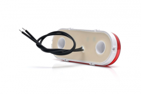 Lampa pozitie ON 12V-24V [4]